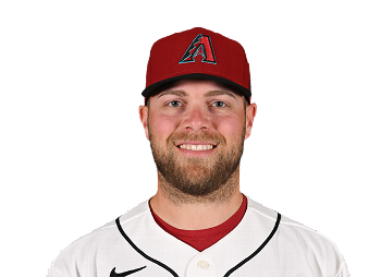 Corbin Burnes